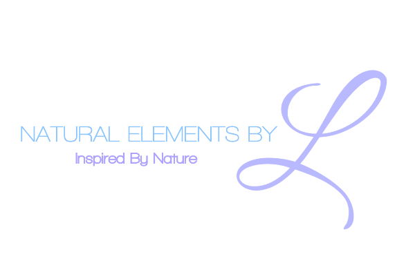 https://elementsbyl334648214.files.wordpress.com/2018/02/logo-png.png